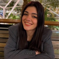 Sophiia Sayegh
