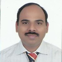 Gopala Krishnan