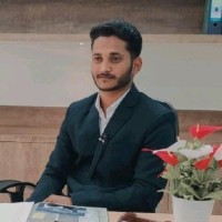 Basanagouda M Gabbur