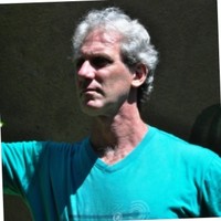 Gabriel Dario Fainstain