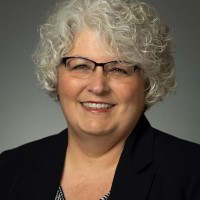 Susan Southerland