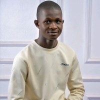 Aderemi Oluseyitan