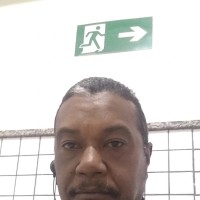 Evandro Marcal