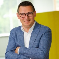 Hervé van Wayenberge