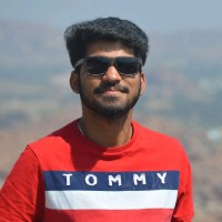 Ritesh Gowda
