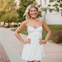 Tavie J.