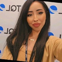 Marilyn Duarte