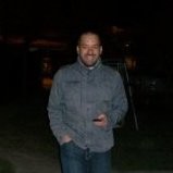 Martin Quiroga