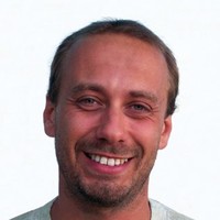 Fabrizio Rossi Racagni