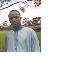 Christopher Ojika