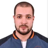 Moataz Abdelmeguid