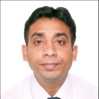 Biswajit Kar