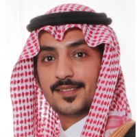 Osama Alzahrani