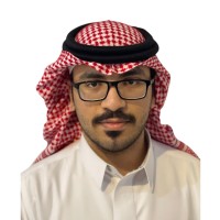 Abdullah Alawad