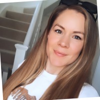 Emj Smith