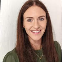 Laura Richardson