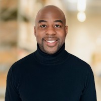 Tabari Williamson