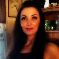 Heidi Malinen