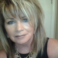Shelley Shultz
