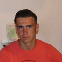 Pim Adriaans