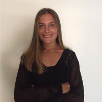 Margarida Januário