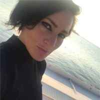 Anna di Bari