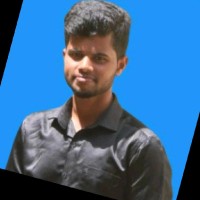 Udhaya Kumar