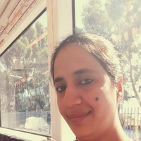 DAVINDER KOUR