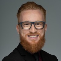 Igor Faulmann, Phd