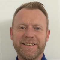 Andrew Achterberg
