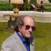 Paul Douglas (Doug) McCann