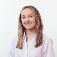 Dina Burzic Medic