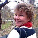 Kathleen M. Economos