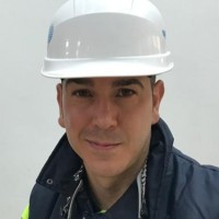 Iñigo Pascual