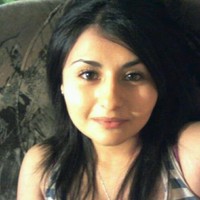 Macarenna Ortiz Fuentes