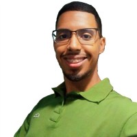 Gabriel Sousa