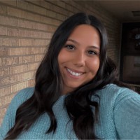 Kailyn Buonsante