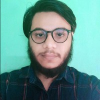 Indranil Char