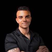 Stefan M.