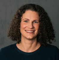 Michelle Boss
