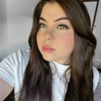 Kalais-Rose Fitzgerald
