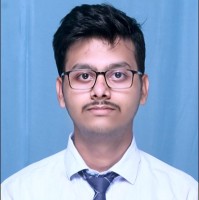 Ritam Ghosh