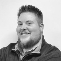 Matt Oltmanns