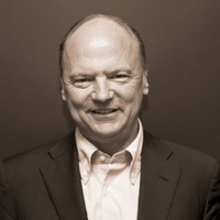 Peter Marti