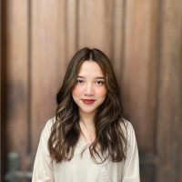 Muckthi Ayuning Thias