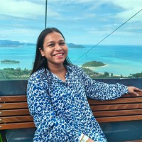 Surabhi Singhal