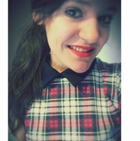 Denica Catt
