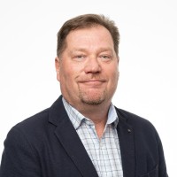 Jarmo Neuvonen