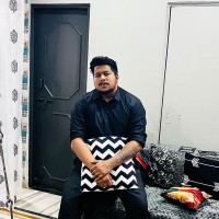 Bhavya Arora