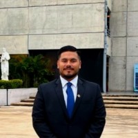 Ricardo Hernández
